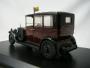 Daimler 1929 King George V ( Sandringham ) Miniature 1/43 Oxford
