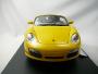 Porsche Boxter S Convertible Miniature 1/18 Welly
