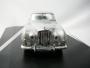 Bentley S1 Continental Fast Back Miniature 1/43 Oxford