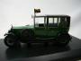 Daimler Queen Mary 1928 Miniature 1/43 Oxford
