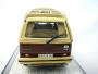 Volkswagen T3a Bus Dehler-Profi Miniature 1/43 Premium Classixxs