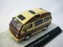 Volkswagen T3a Bus Dehler-Profi Miniature 1/43 Premium Classixxs
