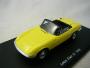 Lotus Elan S1 1962 Miniature 1/43 Spark