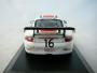 Porsche 911 GT3 Cup 24h Daytona 2004 Miniature 1/43 Minichamps