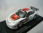 Porsche 911 GT3 Cup 24h Daytona 2004 Miniature 1/43 Minichamps