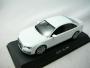 Audi A8 (D4) Miniature 1/43 Kyosho