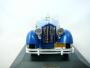Packard V12  Le Baron Speedster 1934 Miniature 1/43 Ixo Museum