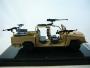 ACMAT  ALTV Pick Up Miniature 1/48 Gasoline Masterfighter