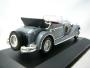 Mercedes Benz SS 1933 Miniature 1/43 Ixo Museum