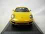 Porsche 911 Carrera GTS 2011 Miniature 1/43 Minichamps