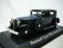Renault Type RM2 Reinastella 1932 Miniature 1/43 Norev