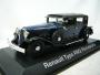 Renault Type RM2 Reinastella 1932 Miniature 1/43 Norev