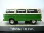 Volkswagen T2B Bus L Miniature 1/43 Premium Classixxs