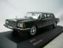 ZIL 41047 Limousine 1985 Miniature 1/43 Ist