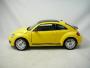 Volkswagen New Beetle Coupé Miniature 1/18 Kyosho