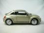 Volkswagen New Beatle Coupé Miniature 1/18 Kyosho