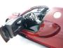 Bugatti Veyron Grand Sport 2010 Miniature 1/18 Minichamps