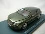 Bentley Continental Flying Star Touring 2010 Miniature 1/43 Neo