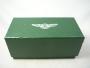 Bentley Continental Flying Star Touring 2010 Miniature 1/43 Neo