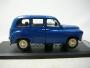 Renault Colorale Break Prairie 1953 Miniature 1/43 Solido