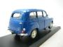 Renault Colorale Break Prairie 1953 Miniature 1/43 Solido