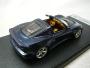 Lotus Exige S Roadster (Série Limitée 59pcs) Miniature 1/43 Looksmart