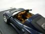 Lotus Exige S Roadster (Série Limitée 59pcs) Miniature 1/43 Looksmart