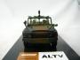 ACMAT Defense ALTV Pick Up Miniature 1/48  Masterfighter