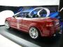 Audi RS4 Cabriolet Miniature 1/18 Maisto