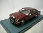 Rolls Royce Camargue Miniature 1/43 Neo