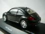 Volkswagen Beetle Coupé Edition Limitée Miniature 1/43 Schuco