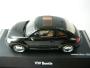 Volkswagen Beetle Coupé Edition Limitée Miniature 1/43 Schuco