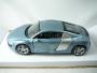 Audi R8 Miniature 1/24 Maisto