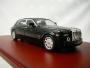 Rolls Royce Phantom LWB Miniature 1/43 True Scale
