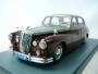 Daimler Majestic Major Miniature 1/43 Neo