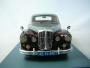 Daimler Majestic Major Miniature 1/43 Neo