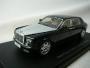 Rolls Royce Phantom Extending Wheelbase Miniature 1/43 Kyosho