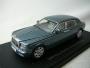 Rolls Royce Phantom Extending Wheelbase Miniature 1/43 Kyosho