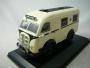 Austin K8 Welfarer Ambulance  St John Miniature 1/43 Oxford