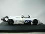 BMW LMR V12 n°15 Vainqueur Le Mans 1999 Miniature 1/43 Ixo