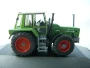 Fendt Favorit 626 LSA Tracteur Agricole Miniature 1/87 Schuco
