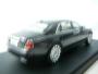 Rolls Royce Ghost EWB Limousine Miniature 1/43 Kyosho