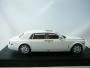 Rolls Royce Phantom EWB Miniature 1/43 Kyosho