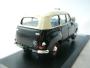Renault Colorale Taxi 1953 Miniature 1/43 Solido