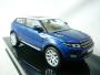 Range Rover Evoque 2011 Miniature 1/43 Ixo