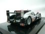 Audi R18 TDI n°2 Vainqueur Le Mans 2011 Miniature 1/43 Ixo