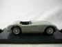 Jaguar Type C 1953 Miniature 1/43 Brumm