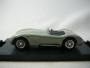 Jaguar Type C 1953 Miniature 1/43 Brumm