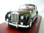 Rolls Royce Phantom V Sedanca de Ville 1962  Miniature 1/43 True Scale