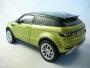 Land Rover Range Rover Evoque Miniature 1/18 GT Autos